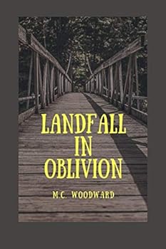 Paperback Landfall In Oblivion Book