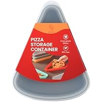 12-Pack BPA Free Food Storage Container with Lids only .49: eDeal Info