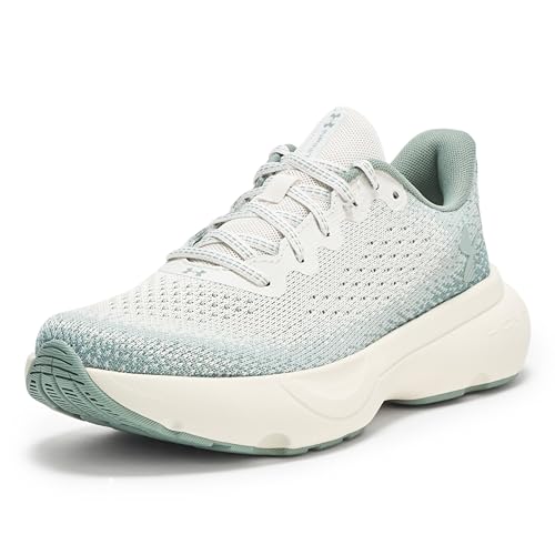 Under Armour Women's Infinite Sneaker