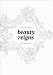 Beauty Reigns: A Baroque Sensibility in Recent Painting