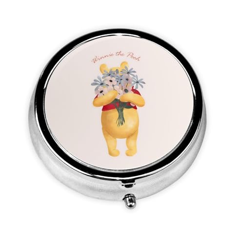 ܂̃v[ sP[X  P[X Ehw{bNX ~j^sP[X WtP[X [pP[X  gxzp gsfBXyT[  |[^u ObY