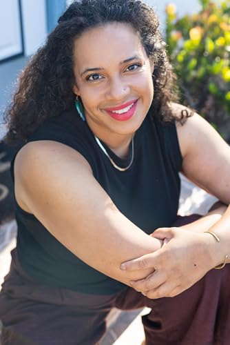 Microschooling: A Conversation with Shiren Rattigan Podcast Por  arte de portada