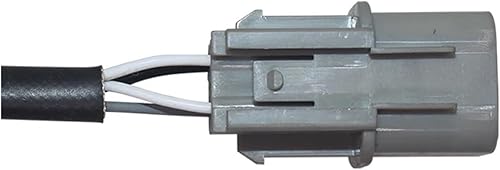 Miniatura 5 de Sensor de oxígeno 39210-2B110 compatible con Hyundai I30 IX35 compatible con Kia Cerato Soul Car Auto Part 39210-2B030 39210-2B010 39210-2B220