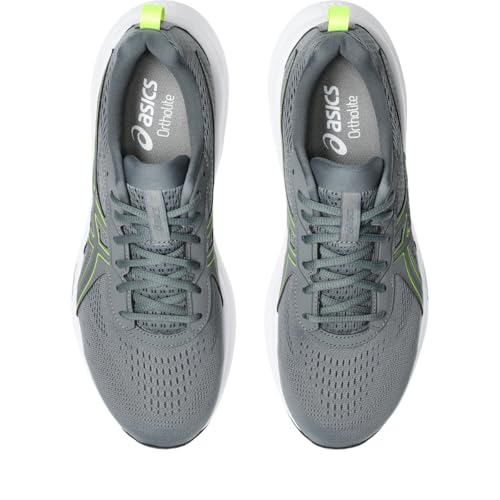 Image of ASICS Gel-Contend 9