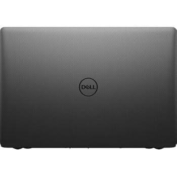 Amazon.com: Dell Vostro 15 3590 Business Laptop, 15.6