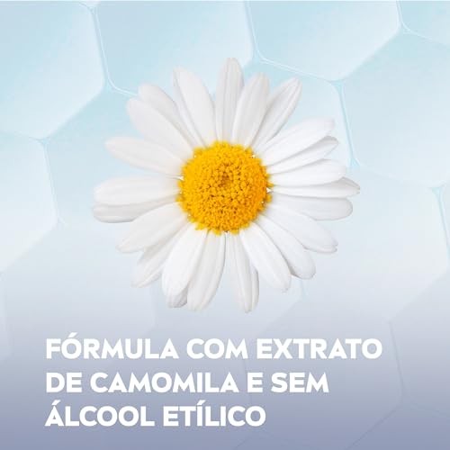 NIVEA Desodorante Antitranspirante Aerossol Sem Perfume Pele Sensível 150ml - Proteção prolongada de
