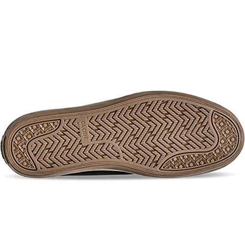 Image of Globe Men's Gs Chukka Skate Shoe