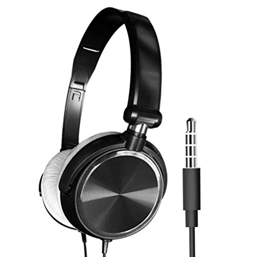 S1|[^u3.5 mmLwbhZbgXeI܂肽ݎwbhtHubN