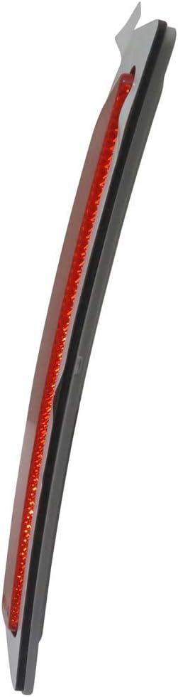 KarParts360 For BMW 428i / 430i / 435i / 440i xDrive Gran Coupe Side Marker Light Assembly 2014 15 16 17 18 2019 Driver Side Front BM2550102 | 63147295541