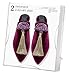 Shoes Page-A-Day Gallery Calendar 2020