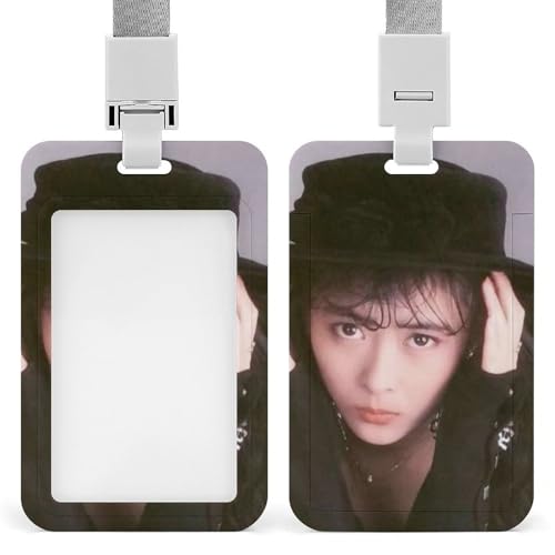 R IDJ[hP[X c^ Ј؃P[X J[hpbN ݂艺 h w؃Zbg ϋv IDJ[hz_[ | y X^[̃ObY jp ʋΒʊwi72j