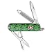 Victorinox Swiss Army Celtic Classic SD Limited Edition