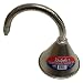 S&K Products 495 Spout Funnel (QT Flex)
