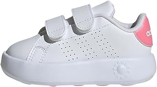adidas Unisex Kid's Advantage Shoes Tennis