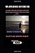 My Journey To Truth: Slave Name: Joseph V Bailey