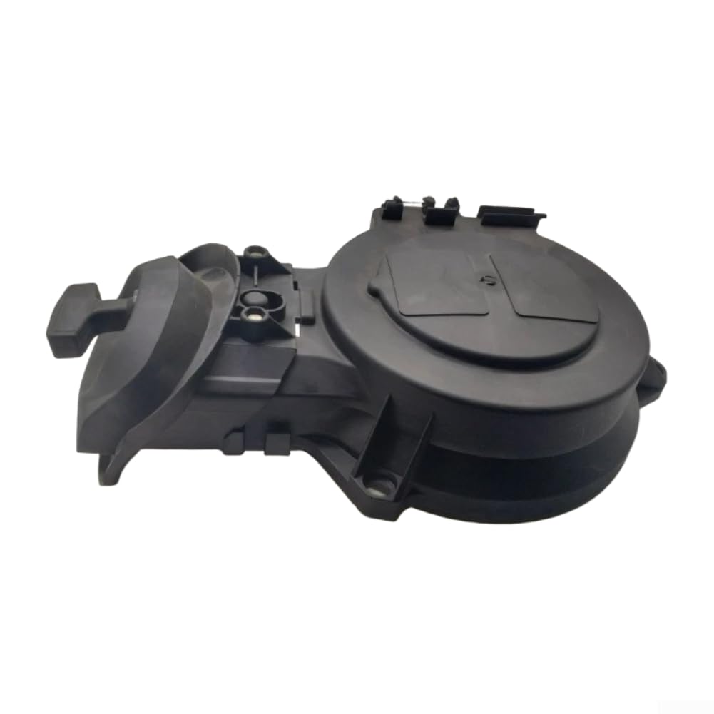 Direct Replace Pull Cord 66T-15710 per barca 40HP