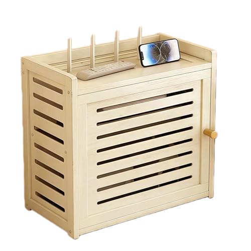 ���[�^�[ ���[ �ؐ� �P�[�u���{�b�N�X ��e�ʃ^�C�v �X���� �R���p�N�g�r�M ���t�� ������� �ʋC�� ���M�� �L���r�l�b�g �z���B�� ���w�\�� Wi-Fi���[�� �I�t�B�X ���r���O���[�� ���ւɍœK (��T�C�Y,���F)