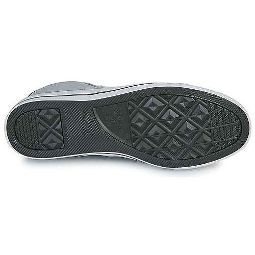 Image of Converse Chuck Taylor All Star City Trek Waterproof Boot