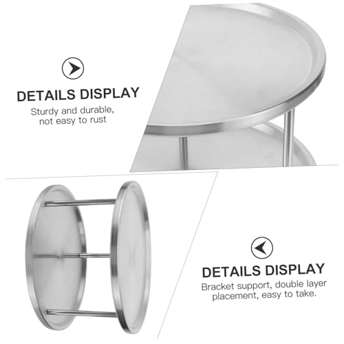 Catálogo de Platos y fuentes los 5 más buscados. 41 Imagen adicional