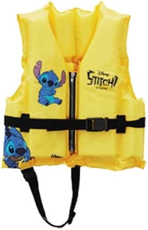 Amazon ロゴス フローティングベスト ロゴス Logos ライフジャケット フローティングベスト