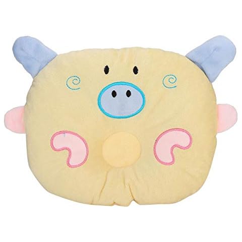 Almohada Suave para Mascota Gato Perro de Dibujos Animados Cover