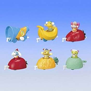 41jfd8TvK9L._AC_UF350,