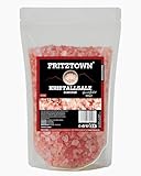 FRITZTOWN