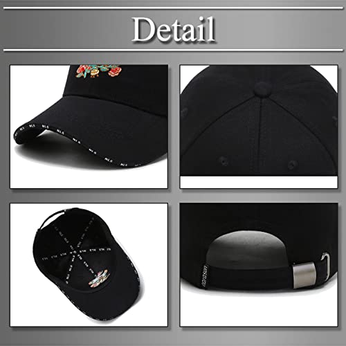 みつばっち〜 71tmUEsg8ZL._AC_UF894,