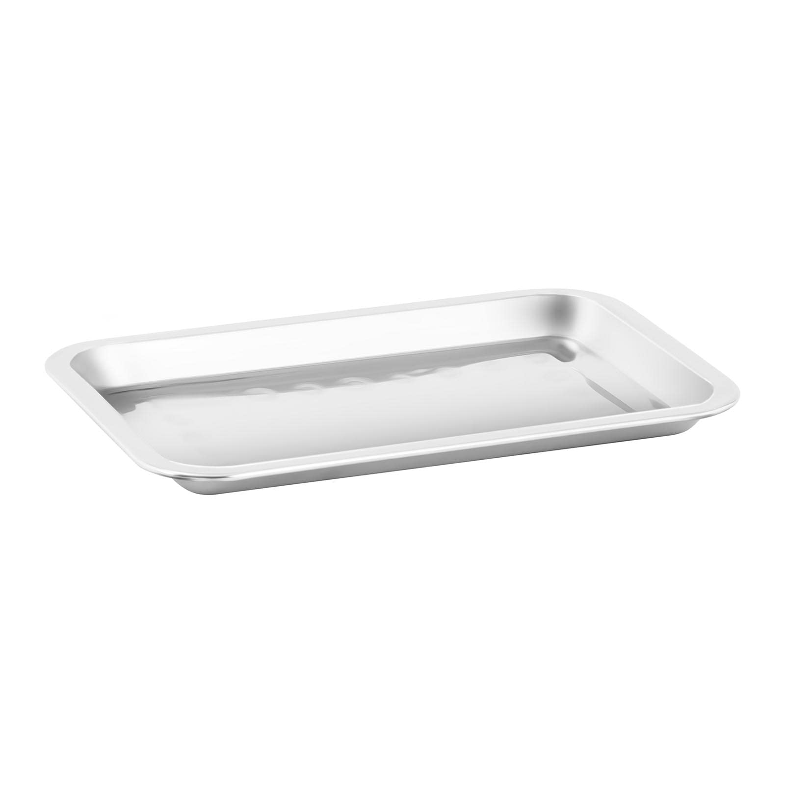 Royal Catering Gaufrier Bubble Pivotant Appareil À Graufres Bulles 1400w RCPMW-1400K (1 400 W, 50-250 °C, Minuterie 0-5 min, Alu & Inox)