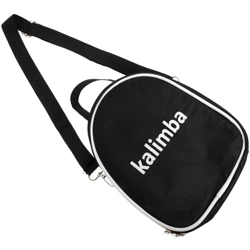 CORHAD 1�� �M�^�[ �|�[�` �M�^�[ �o�b�O �M�^�[ �P�[�X �u���b�N