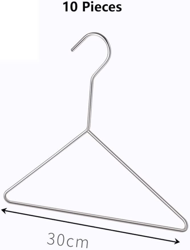 Velvet Hangers,Hangers Hangers Baby Hangers for Clothes Pack of 10 Coat Hangers for Kids Suitbale for Clothes and Pants Clothes Hangers