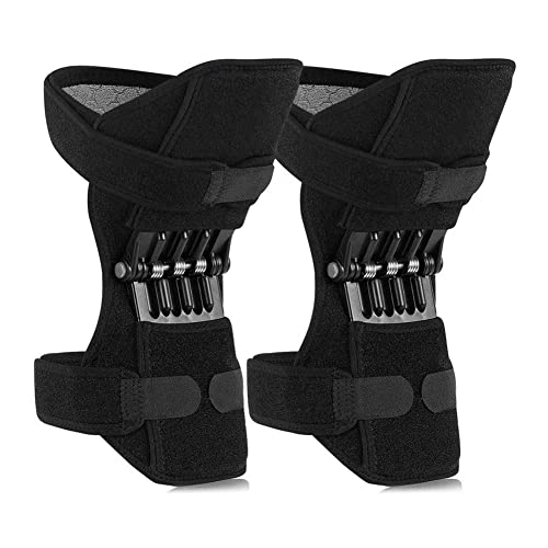 GT|[^[ Gیu[X^[ ی ͊ eLk ֐ x uɊɘa G̈萫Ɖ񕜕⏕ ʋC ߉\ oR X|[c jO ƗpȂǂɍœK