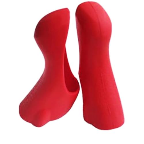 �V�}�m ST-R2000/R3000/R2030/R3030 �p �u���P�b�g�J�o�[ ���[�h�o�C�N �V�t�g�n���h�� �V���R���J�o�[ ���E �u���[�L���o�[�J�o�[ ���]�� �T�C�N�����O (��) [���s�A���i]