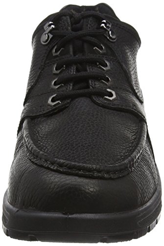 Padders Crest, Scarpe Stringate Oxford Uomo