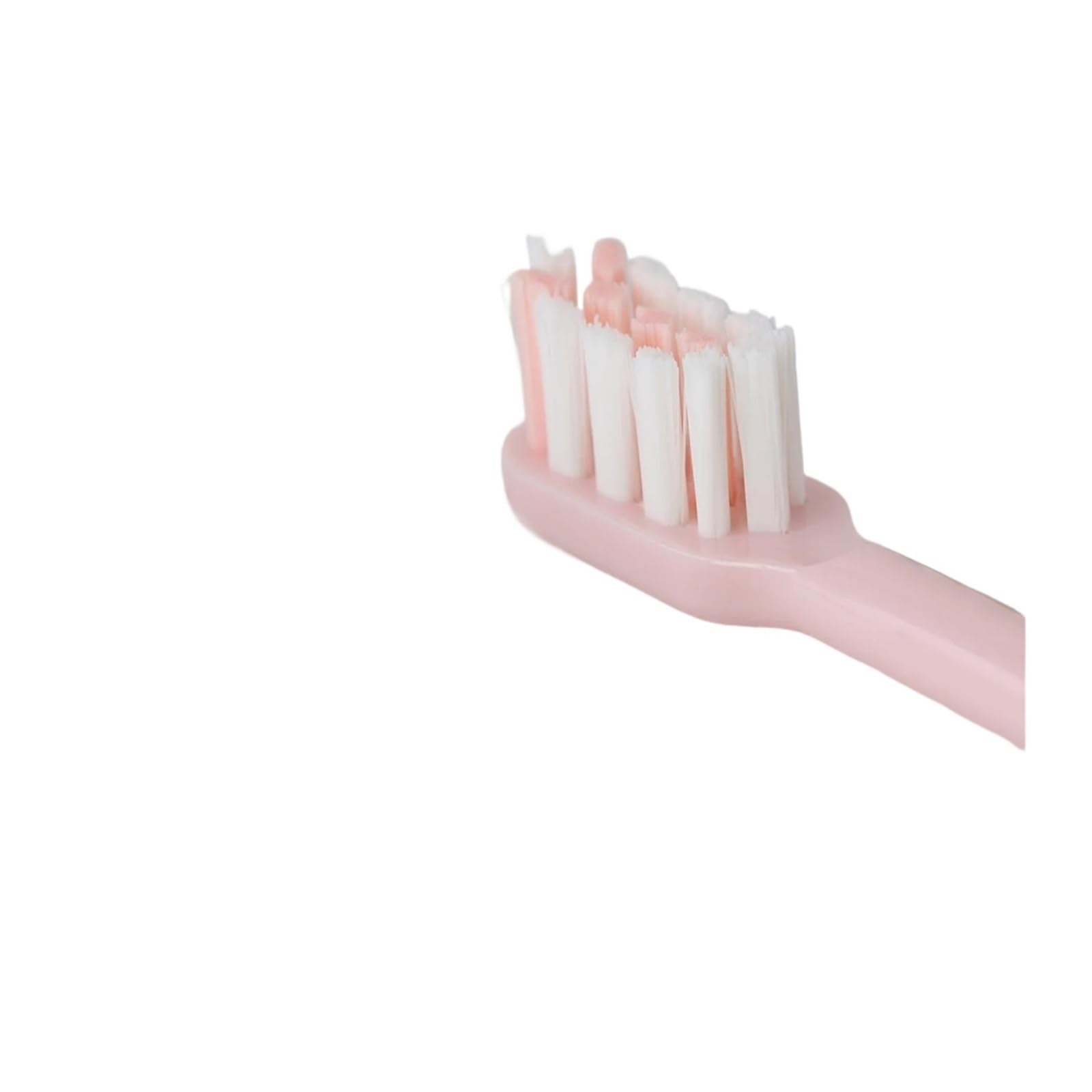 Testine, Compatibili Con X3U/X3Pro/X5/V1/D2/D3