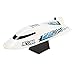 Pro Boat Jet Jam 12" Self-Righting Pool Racer Brushed RTR Ready to Run White PRB08031T2