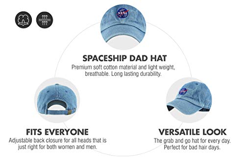Image of KB-Ethos The Go-to Everyday Hat ! Polo Low Profile Sports Cap Unisex (100% Pure Cotton)