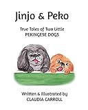  JINJO & PEKO