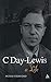 C Day-Lewis: A Life