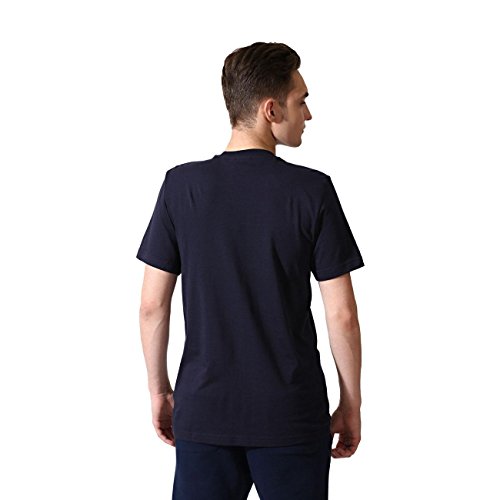 Adidas Graphic 70s Tee Maglietta Uomo