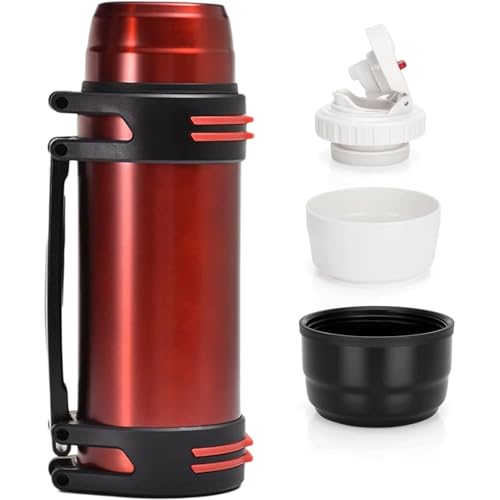  l e ^b` ⋋ ^fM ۉ ۗ X|[c WO tB^[t Rbvt Xgbvt ^ }O{g  XeX{g AEghA s (3000ml,bh)