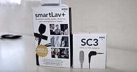 Review Image by Tech Heat