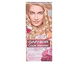 Garnier