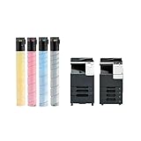 Qualité fiable, durable et facile à remplacer.