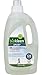 Biokleen Laundry Detergent Liquid, Concentrated, Eco-Friendly, Non-Toxic, Plant-Based, No Artificial Fragrance, Colors or Preservatives, Sports, 64 Fl Oz (Pack of 1) - 128 HE Loads/64 Standard Loads