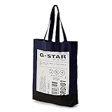 Bietet Tragekomfort, einen originellen Look und eine bequeme Passform