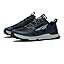 Navy/Black