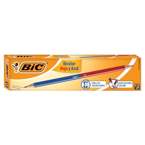 Bicolor Precio - Ferreteria Y Herramientas