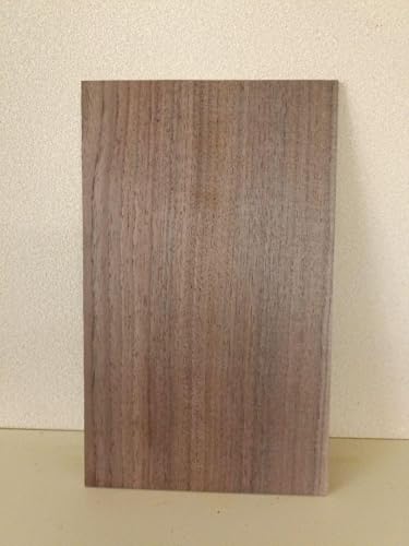 4mmEHibgi75j ؍ TCY 292x177x4mm