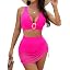 Hot Pink